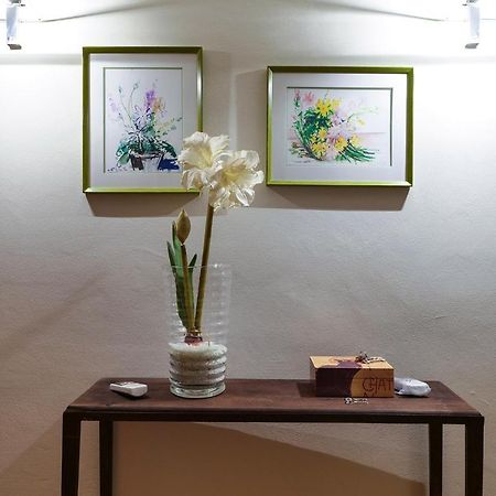 Contempora Apartments - Fiori Chiari 26 Mediolan Zewnętrze zdjęcie